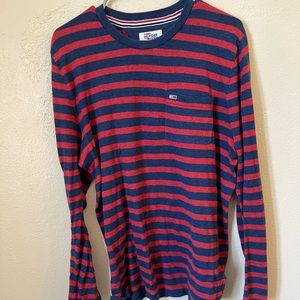 Tommy Hilfiger sweater